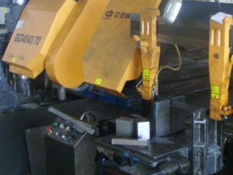 临沧SM45模具钢