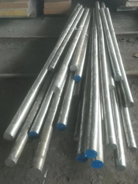 临沧P20模具钢