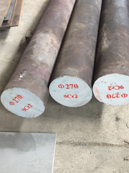 临沧9Cr2工具钢
